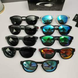 Picture of Oakley Sunglasses _SKUfw66123677fw